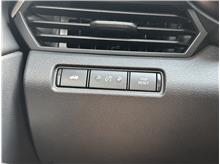 Vehicle Thumb #27