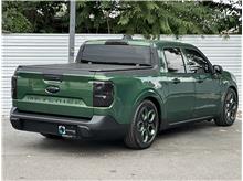 Vehicle Thumb #10