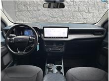 Vehicle Thumb #18