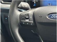 Vehicle Thumb #21
