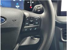 Vehicle Thumb #22