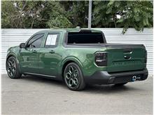 Vehicle Thumb #3