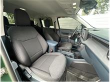 Vehicle Thumb #4