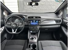 Vehicle Thumb #18