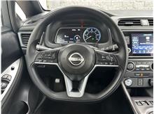 Vehicle Thumb #19