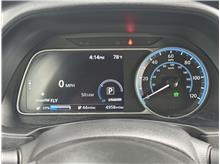 Vehicle Thumb #20