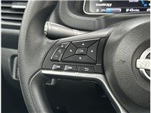 Vehicle Thumb #21
