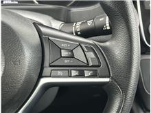 Vehicle Thumb #22