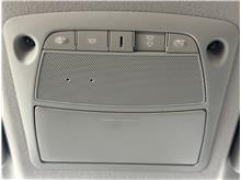 Vehicle Thumb #27