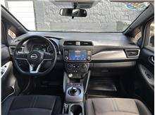 Vehicle Thumb #18