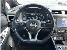 Vehicle Thumb #19