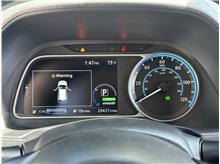 Vehicle Thumb #20