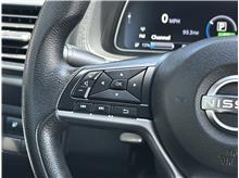 Vehicle Thumb #21
