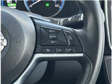 Vehicle Thumb #22