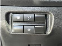 Vehicle Thumb #27