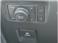 Vehicle Thumb #15