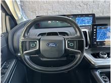 Vehicle Thumb #21