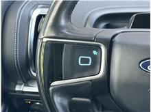 Vehicle Thumb #23
