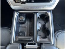 Vehicle Thumb #26
