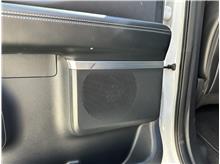 Vehicle Thumb #27