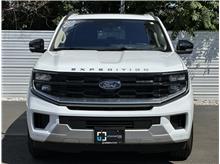 Vehicle Thumb #7