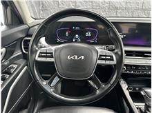 Vehicle Thumb #20