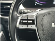 Vehicle Thumb #22