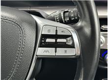 Vehicle Thumb #23