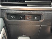 Vehicle Thumb #27