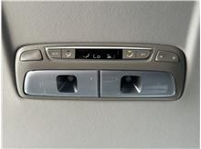 Vehicle Thumb #28
