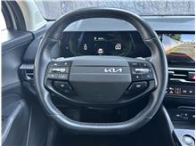 Vehicle Thumb #20