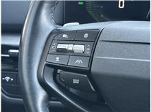 Vehicle Thumb #22