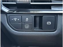 Vehicle Thumb #27