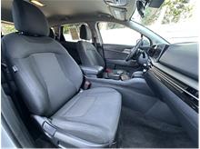 Vehicle Thumb #4