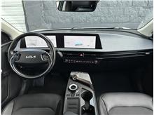 Vehicle Thumb #18