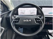 Vehicle Thumb #19