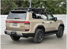 Vehicle Thumb #10