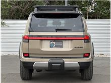 Vehicle Thumb #11