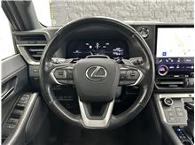 Vehicle Thumb #20