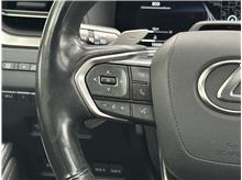Vehicle Thumb #22