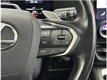 Vehicle Thumb #23