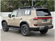 Vehicle Thumb #3