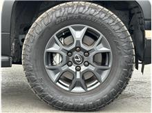 Vehicle Thumb #30