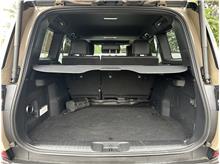 Vehicle Thumb #31