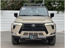 Vehicle Thumb #7
