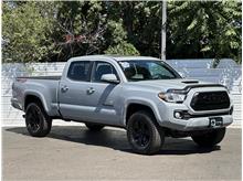 Vehicle Thumb #1