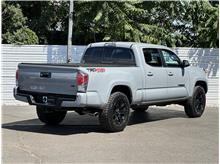 Vehicle Thumb #10