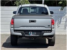 Vehicle Thumb #11