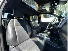 Vehicle Thumb #15
