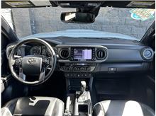 Vehicle Thumb #18